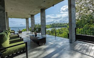 Splendour Residence