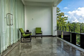 Splendour Residence