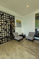 Splendour Residence