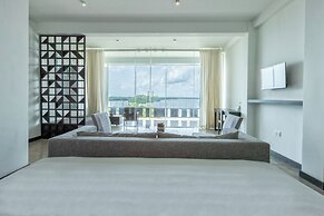 Splendour Residence
