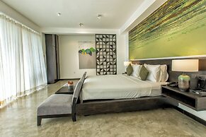 Splendour Residence