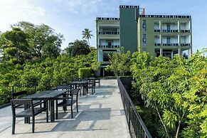 Splendour Residence