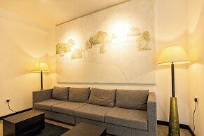Splendour Residence
