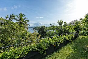 Splendour Residence