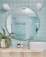 The June Motel Sauble Beach