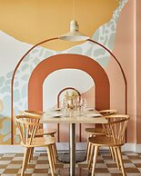 The June Motel Sauble Beach