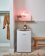 The June Motel Sauble Beach