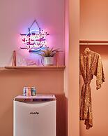 The June Motel Sauble Beach