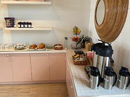 The June Motel Sauble Beach