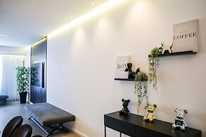 YalaRent Midtown towers TLV