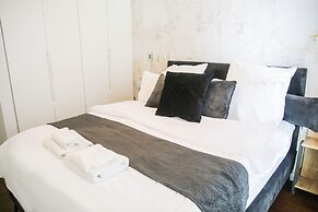 YalaRent Midtown towers TLV