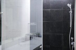 YalaRent Midtown towers TLV