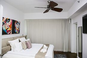 YalaRent Midtown towers TLV