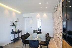 YalaRent Midtown towers TLV