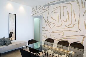 YalaRent Midtown towers TLV