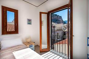 Terrazza Mandralisca by Wonderful Italy