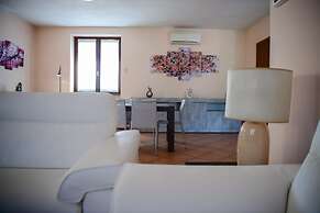 Casa Alex in Gera Lario