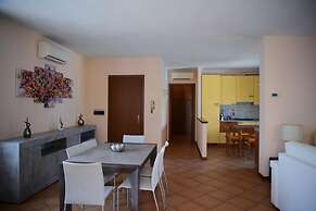 Casa Alex in Gera Lario