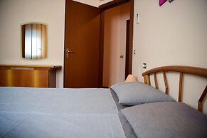 Casa Alex in Gera Lario
