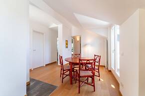 Il Tiglio by Wonderful Italy