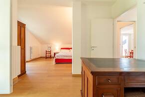 Il Tiglio by Wonderful Italy