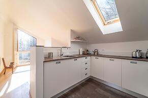 Il Tiglio by Wonderful Italy