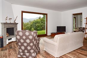 Tenuta Valle Degli Ulivi by Wonderful Italy