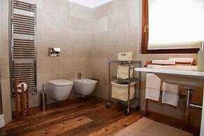 Tenuta Valle Degli Ulivi by Wonderful Italy