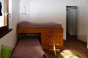 Tenuta Valle Degli Ulivi by Wonderful Italy