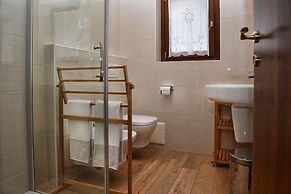 Tenuta Valle Degli Ulivi by Wonderful Italy