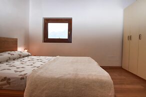 Tenuta Valle Degli Ulivi by Wonderful Italy