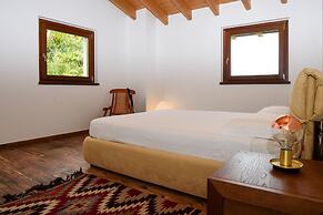 Tenuta Valle Degli Ulivi by Wonderful Italy