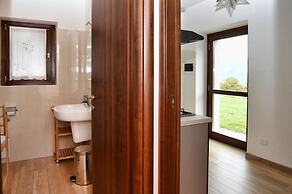 Tenuta Valle Degli Ulivi by Wonderful Italy