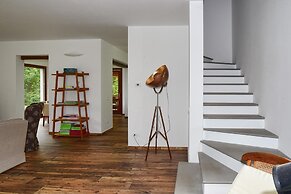 Tenuta Valle Degli Ulivi by Wonderful Italy