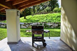 Tenuta Valle Degli Ulivi by Wonderful Italy