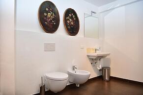 Tenuta Valle Degli Ulivi by Wonderful Italy