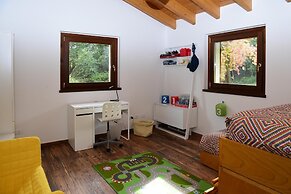 Tenuta Valle Degli Ulivi by Wonderful Italy