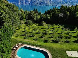 Tenuta Valle Degli Ulivi by Wonderful Italy