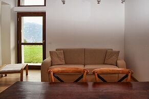 Tenuta Valle Degli Ulivi by Wonderful Italy