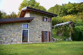 Tenuta Valle Degli Ulivi by Wonderful Italy