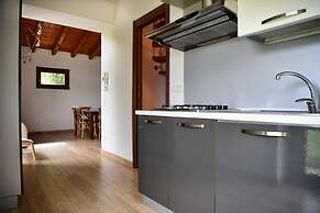 Tenuta Valle Degli Ulivi by Wonderful Italy