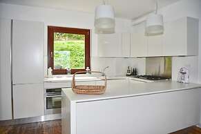 Tenuta Valle Degli Ulivi by Wonderful Italy