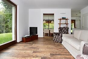 Tenuta Valle Degli Ulivi by Wonderful Italy