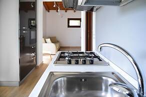 Tenuta Valle Degli Ulivi by Wonderful Italy