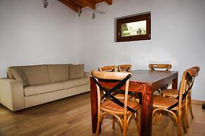 Tenuta Valle Degli Ulivi by Wonderful Italy