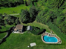 Tenuta Valle Degli Ulivi by Wonderful Italy