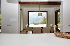 Tenuta Valle Degli Ulivi by Wonderful Italy