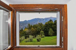 Tenuta Valle Degli Ulivi by Wonderful Italy