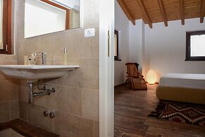 Tenuta Valle Degli Ulivi by Wonderful Italy