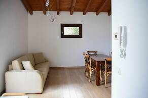 Tenuta Valle Degli Ulivi by Wonderful Italy